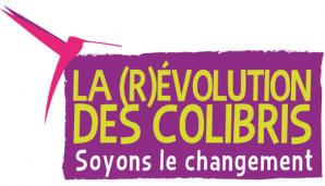 CampagneLaREvolutionDesColibris_revolution_logo.jpg
