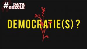 DemocratieSDatagueule2018_datagueule-democratie.jpg