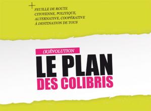 LePlanDesColibris_plan_des_colibris-1.jpg