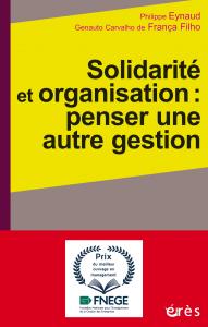 LivreSolidariteEtOrganisationPenserUne_202007202611solidarite-et-organisation.jpg