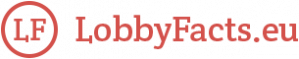 LobbyfactsEnAnglais_logo.png