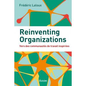 reinventingorganizations.jpg
