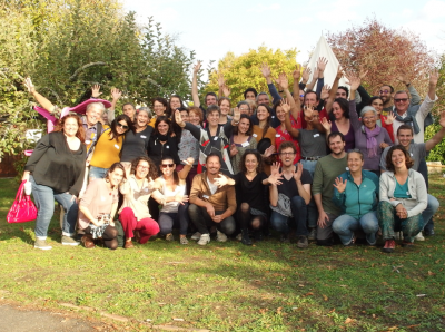 Image du module Conclusion