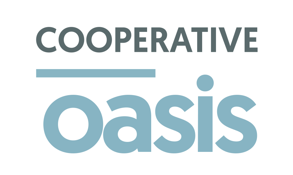 Lancer son projet d'écolieu - Coopérative Oasis | Université ...